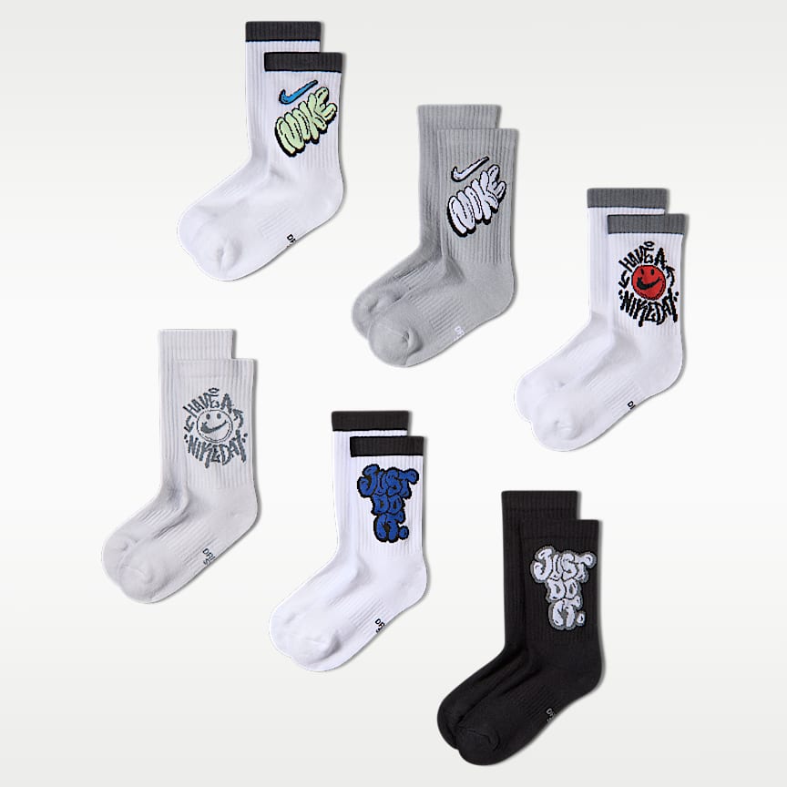 Nike Mind 001 Men's Pregame Mules. Nike SG